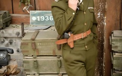 二个人在线观看WWW哔哩哔哩